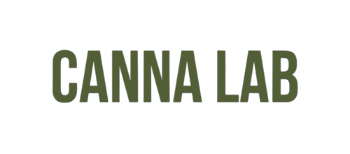Canna Lab